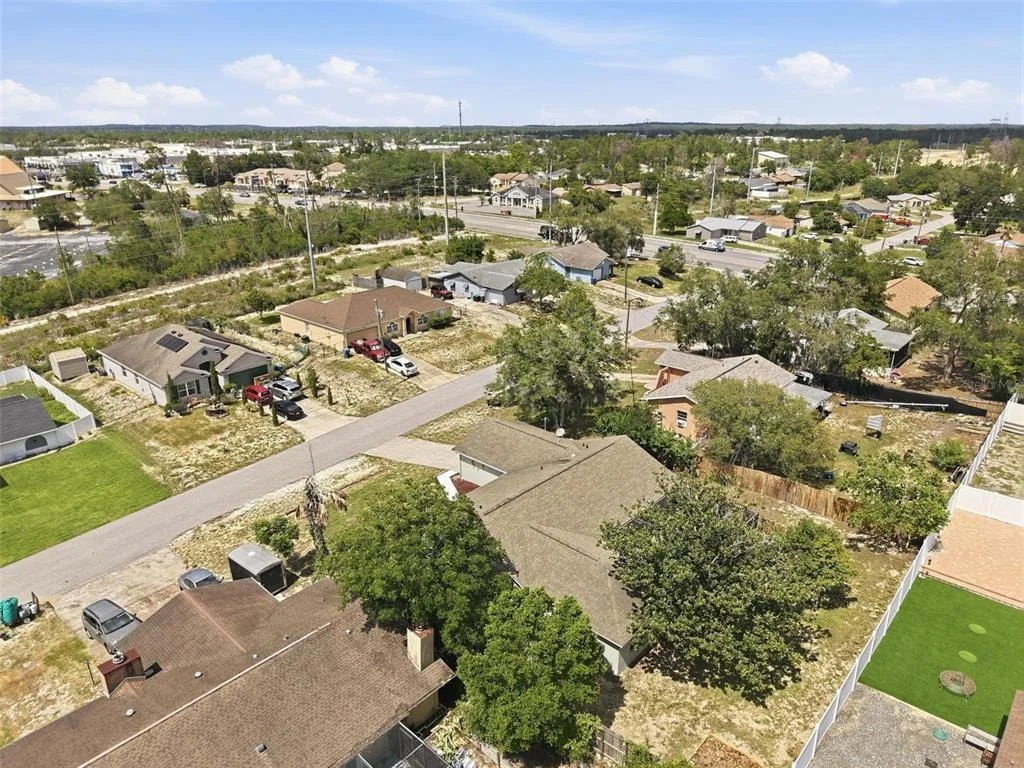 Photo of 13032 LOLA DRIVE