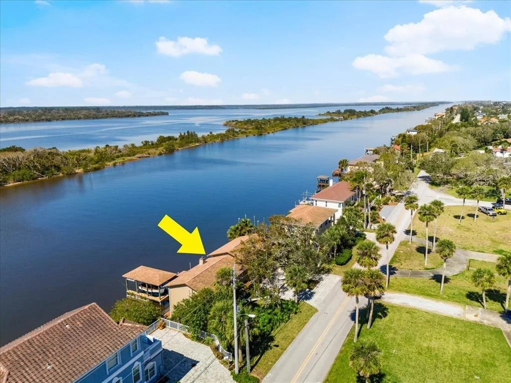 Photo of 2306 JOHN ANDERSON DRIVE
