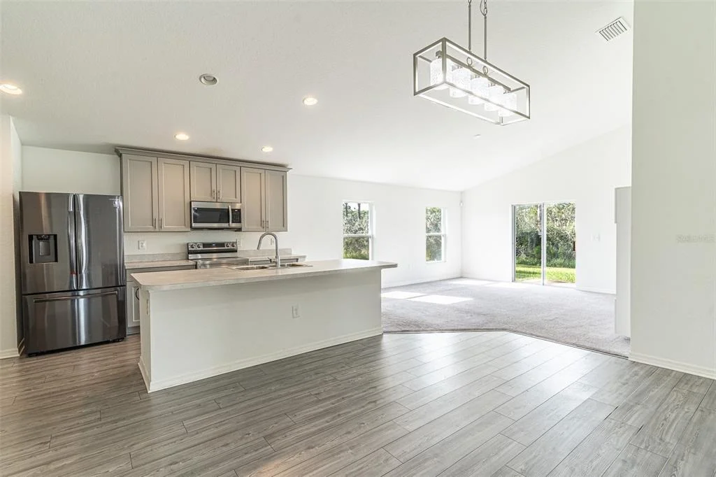 Photo of 5036 SAN IGNACIO DRIVE