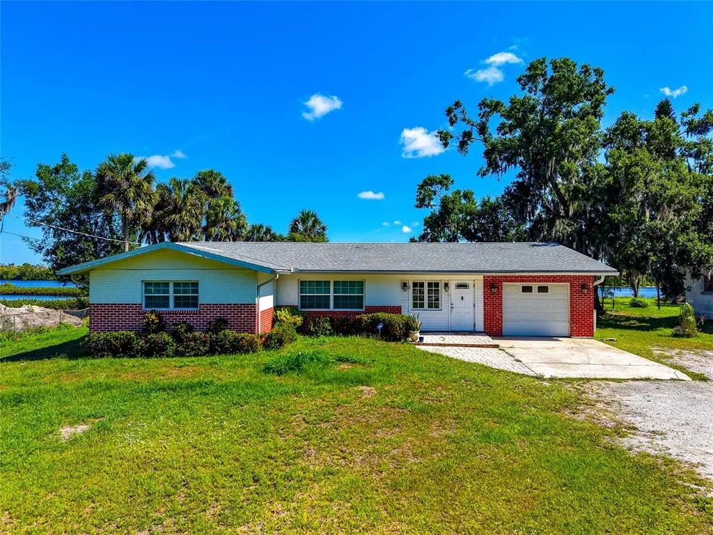 Photo of 11903 UPPER MANATEE RIVER ROAD
