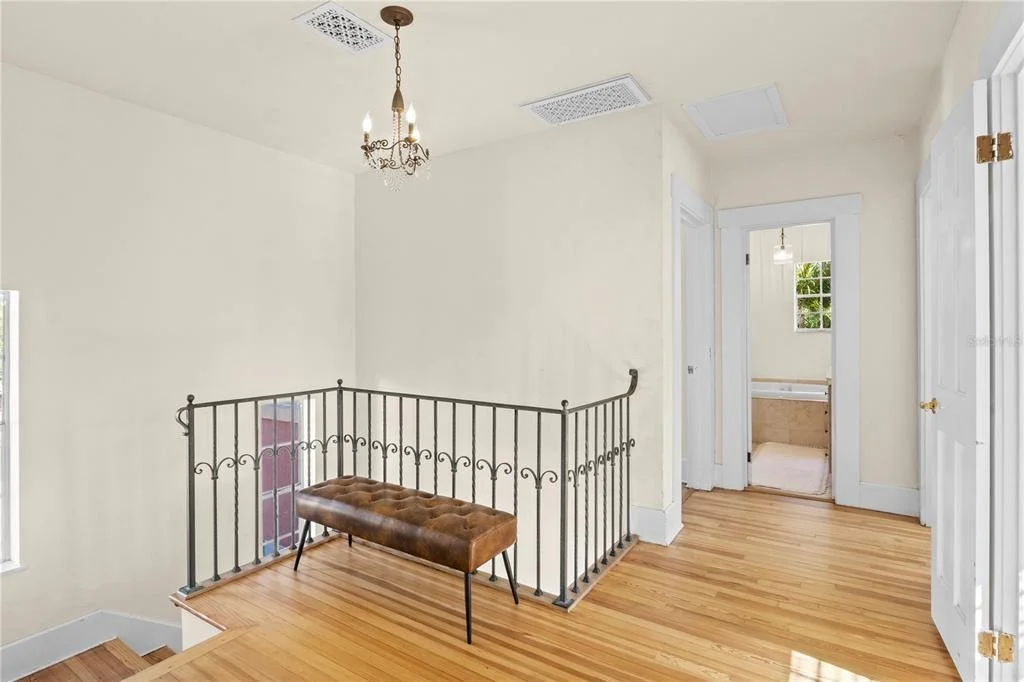 Photo of 7810 SENRAB DRIVE