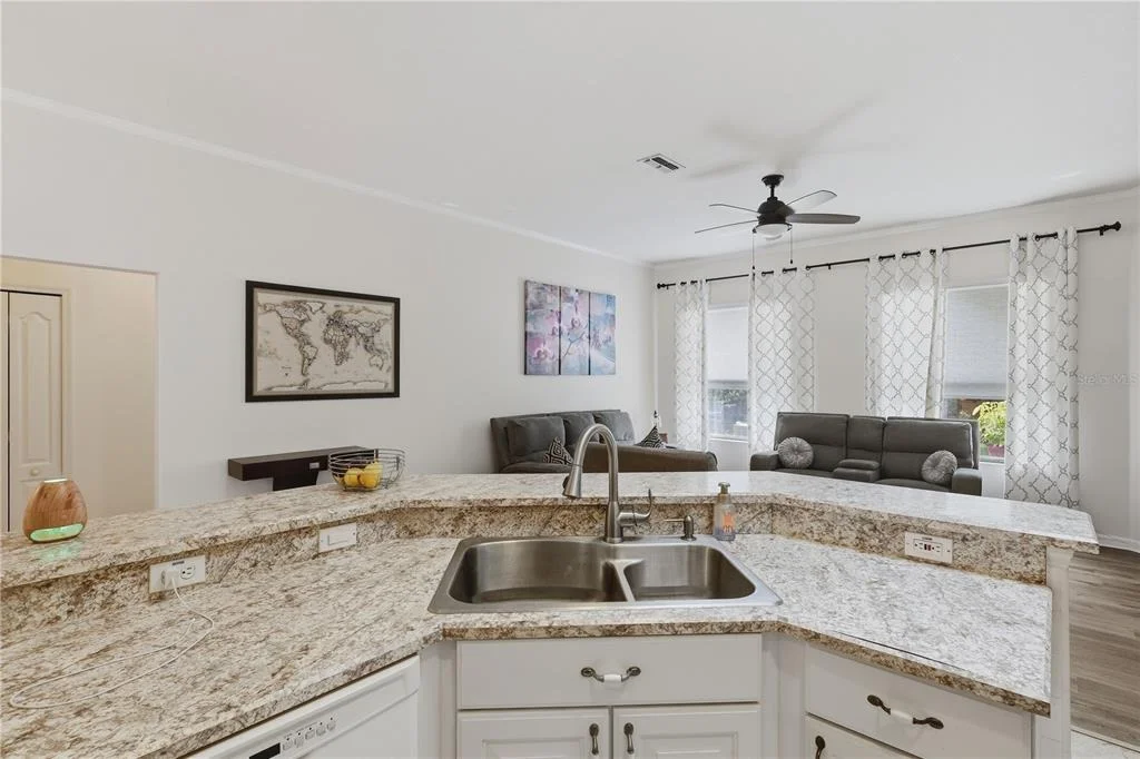 Photo of 19 WHEATFIELD DRIVE