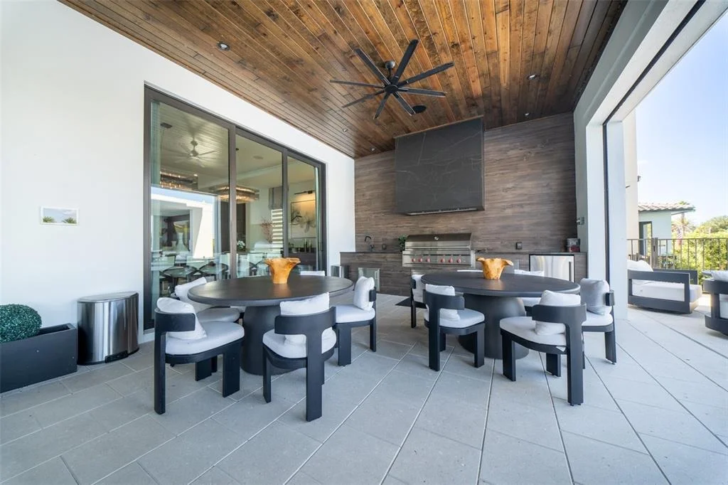 Photo of 900 GOLDEN BEAR DRIVE