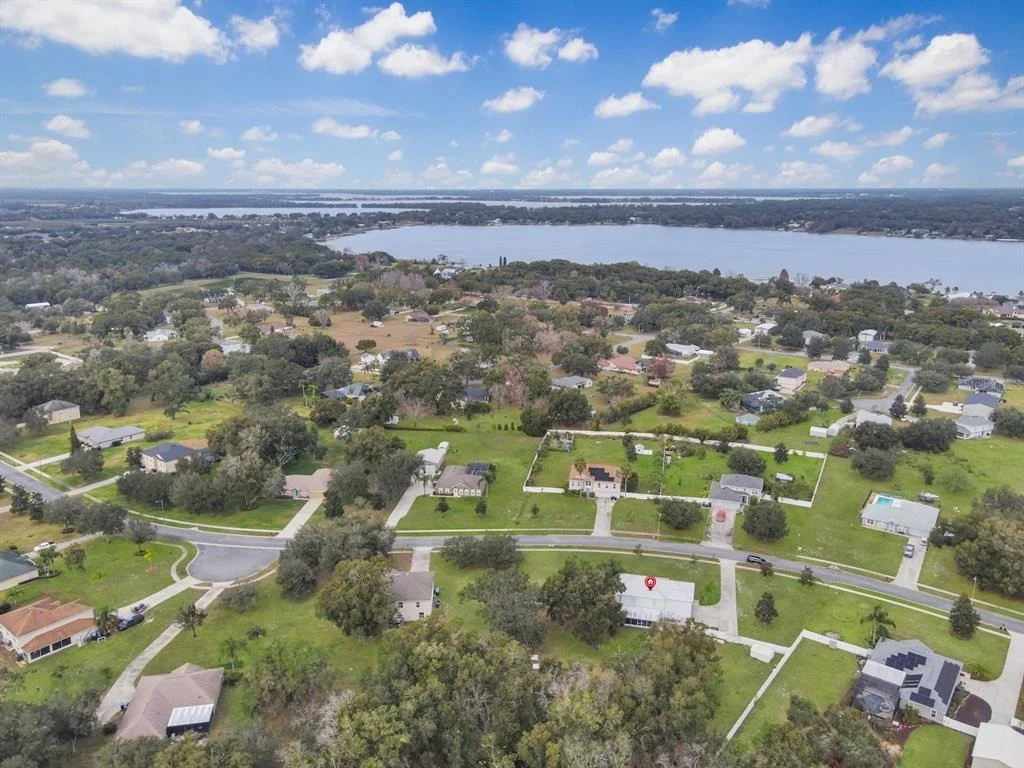 Photo of 7561 LAKE ANDREA CIRCLE