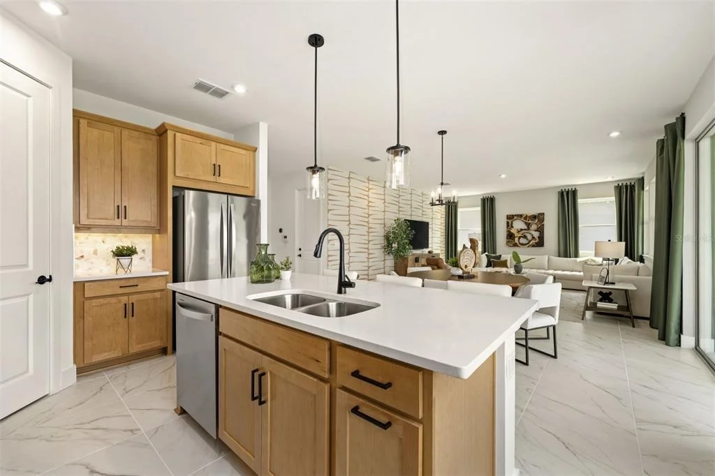 Photo of 5096 SALADO DRIVE