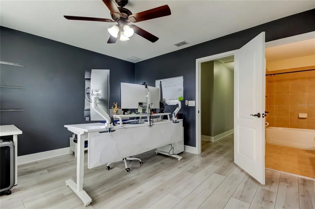 Photo of 12307 JUNIPER FIELD COURT