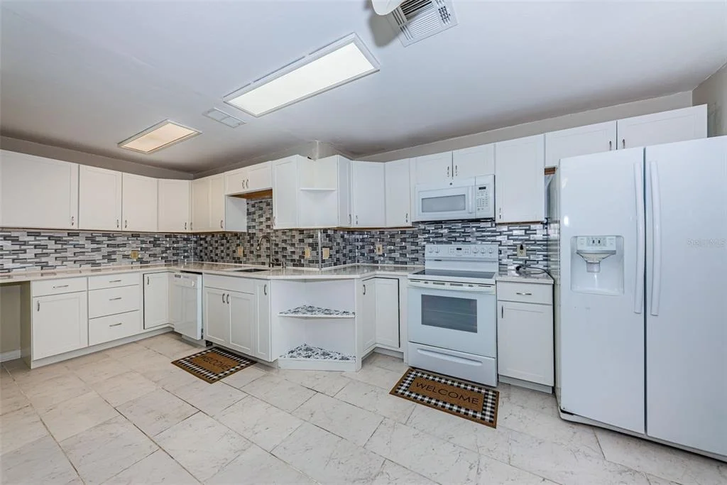 Photo of 8419 125TH PLACE