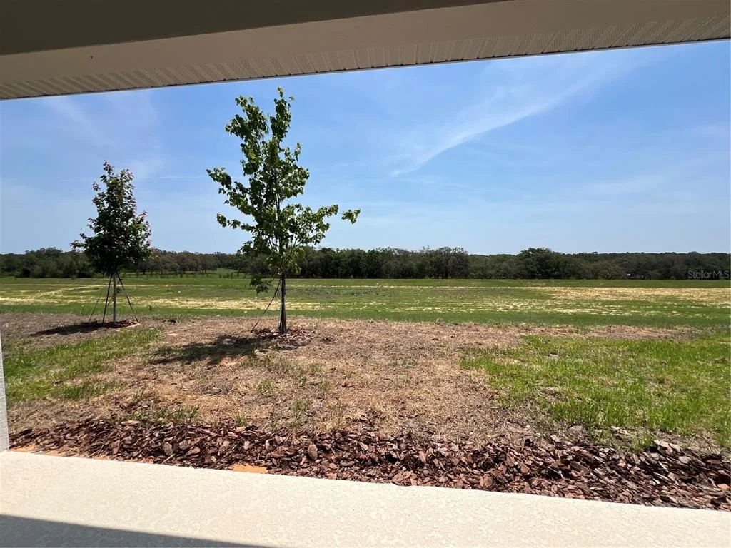 Photo of 2260 KEYSTONE PASS BOULEVARD