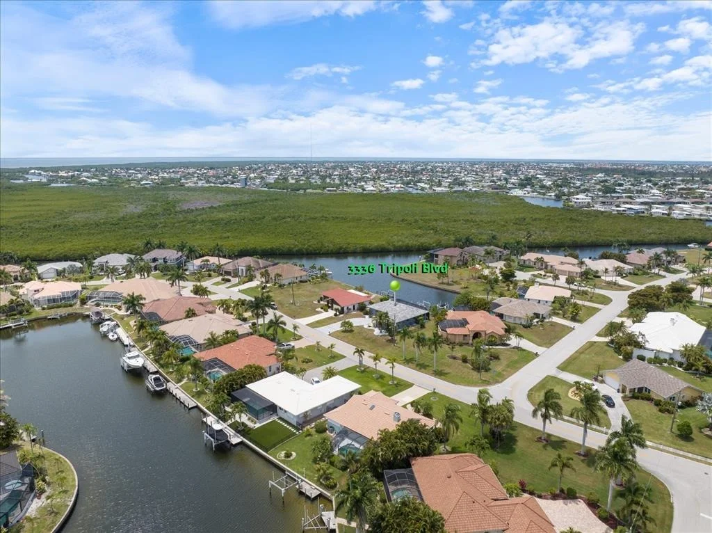Photo of 3336 TRIPOLI BOULEVARD