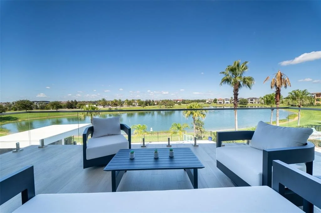 Photo of 900 GOLDEN BEAR DRIVE