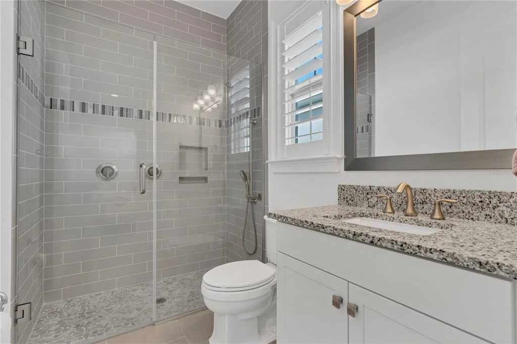 Photo of 13826 ABBERWICK DRIVE