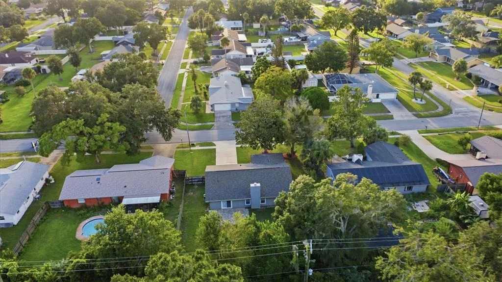 Photo of 5757 DEVON STREET