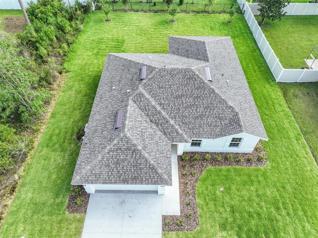 Photo of 134 RED MILL DRIVE
