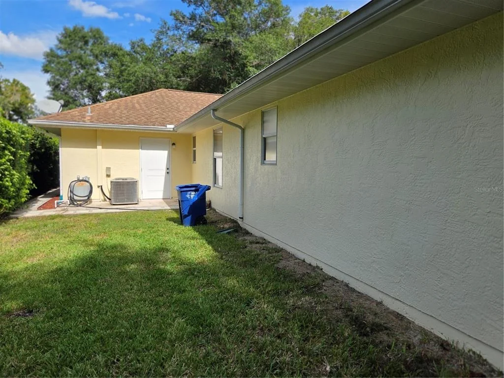 Photo of 109 BYRSONIMA CIRCLE