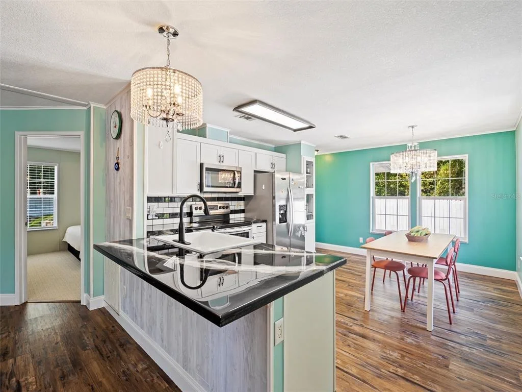 Photo of 347 ABBEY AVENUE