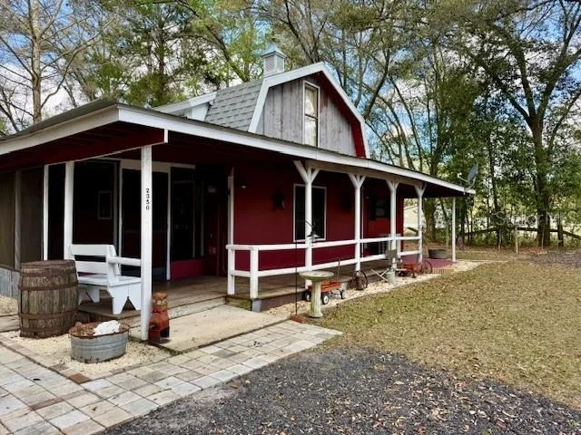 Photo of 2350 SE 41 HIGHWAY