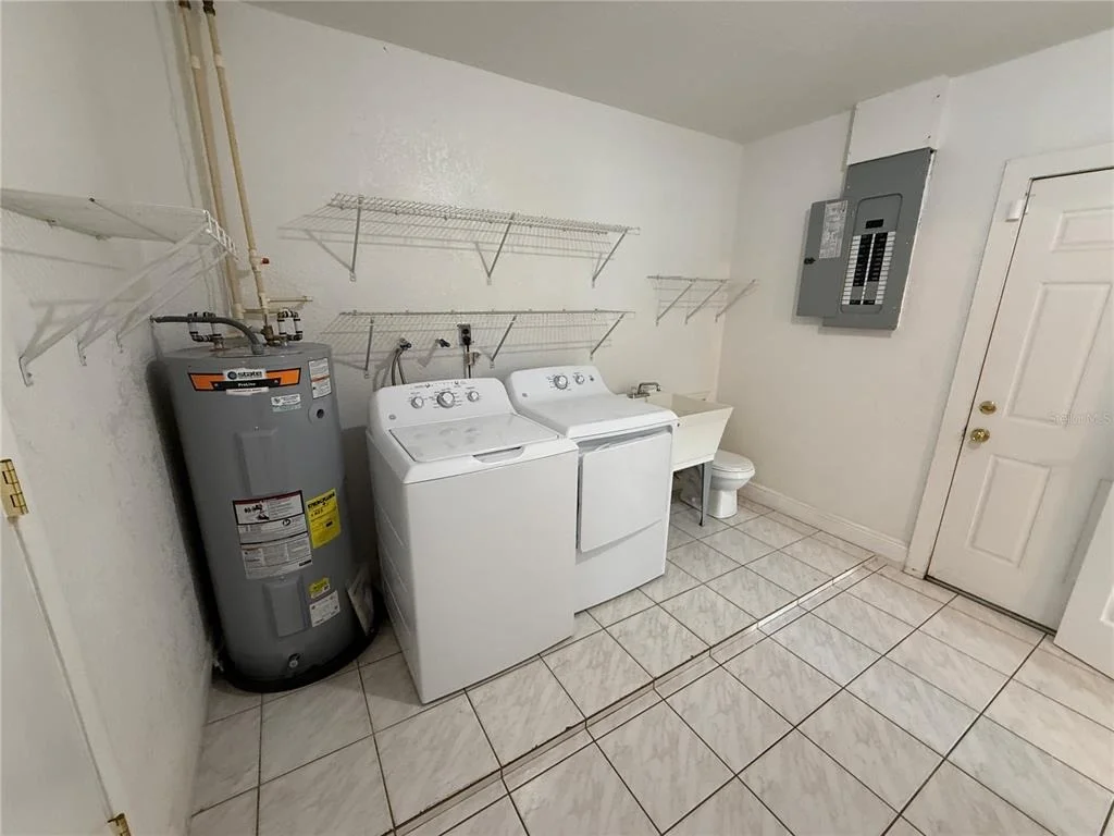 Photo of 202 YALE DRIVE