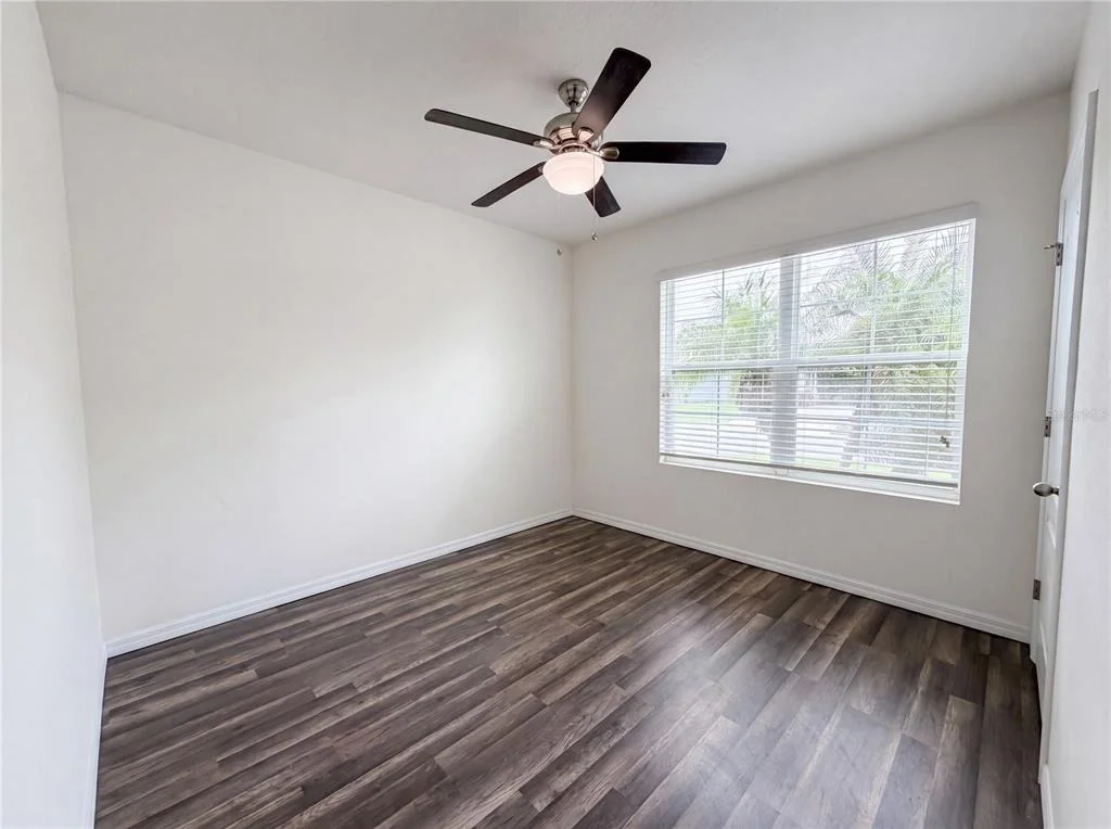 Photo of 16415 TREASURE POINT DRIVE