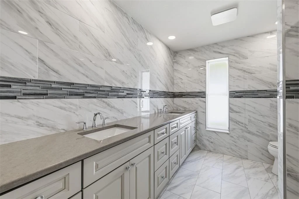 Photo of 1406 NURSERY ROAD