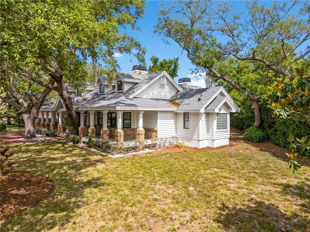 Photo of 335 SANCTUARY DRIVE