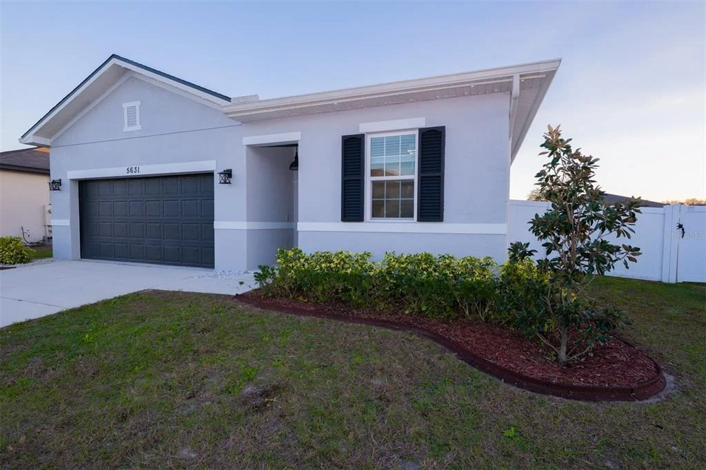Photo of 5631 WESTERN SUN DRIVE