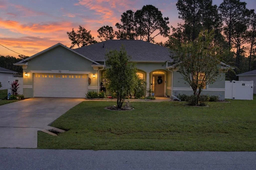 Photo of 72 KARAS TRAIL