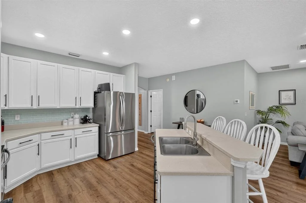 Photo of 1533 REMINGTON WAY