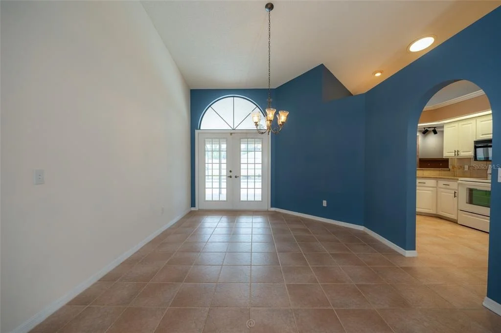 Photo of 130 BAYSIDE DRIVE