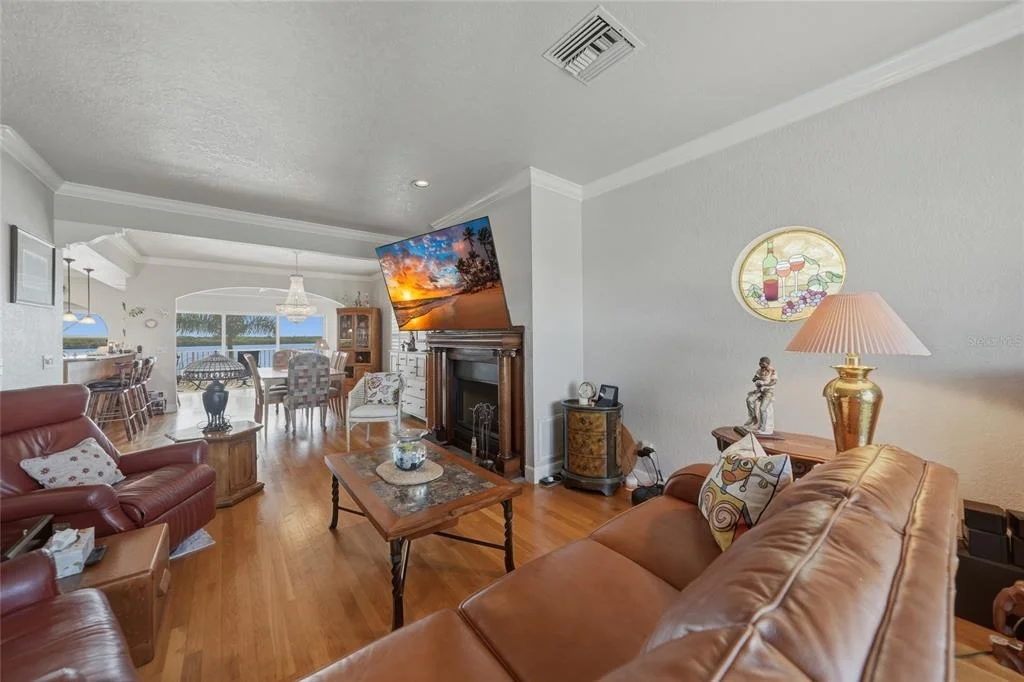 Photo of 3796 PEACE RIVER DRIVE