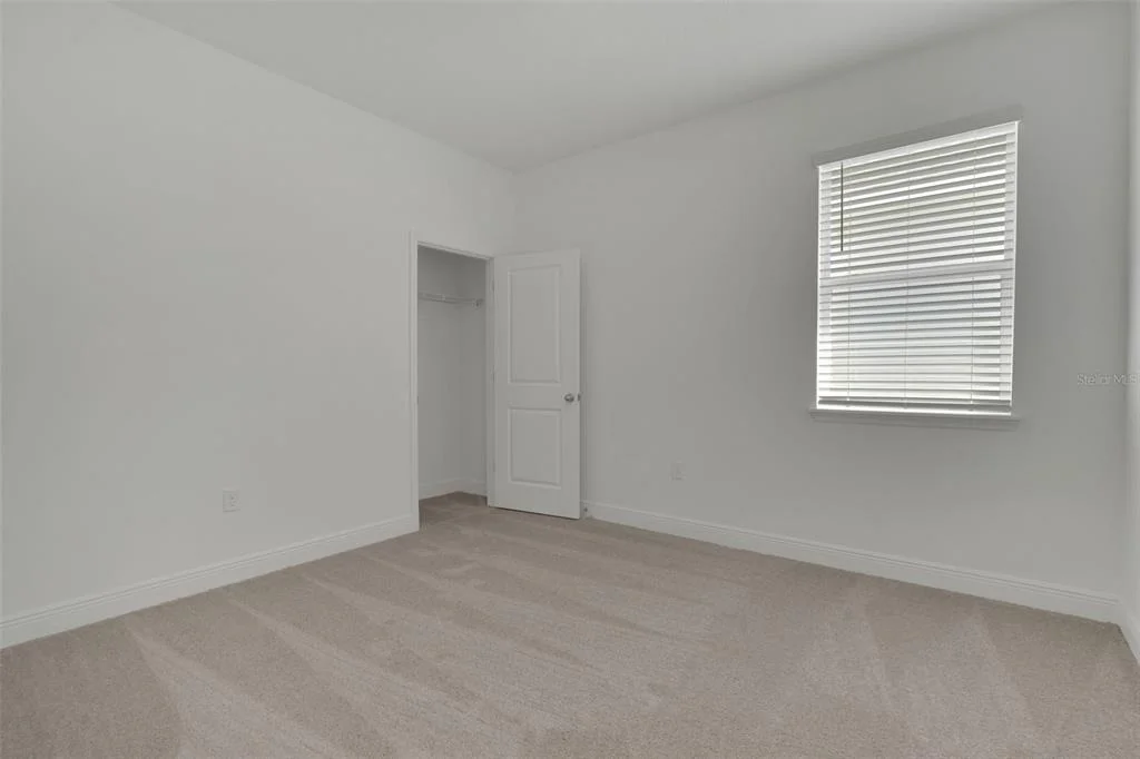 Photo of 5295 SPADERDOCK LANE