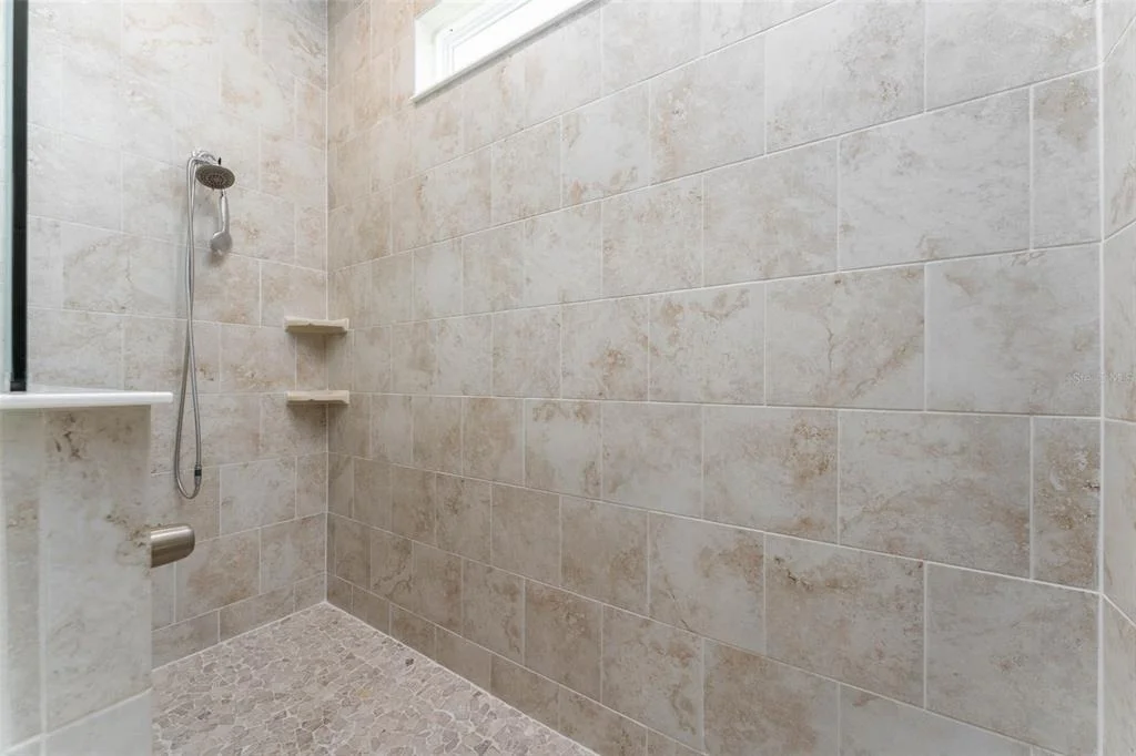 Photo of 14008 SWALLOW HILL DRIVE