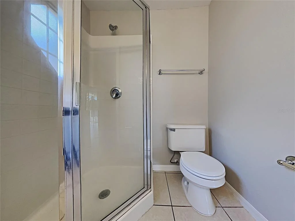 Photo of 1322 DRAGON HEAD DRIVE