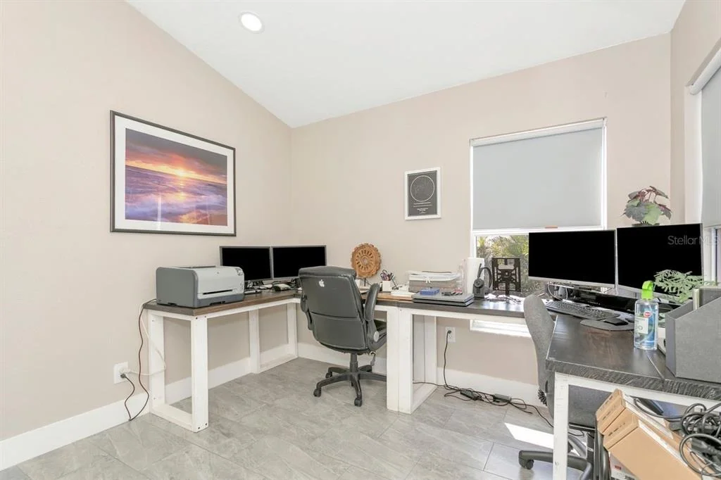 Photo of 501 STONE BRIAR DRIVE