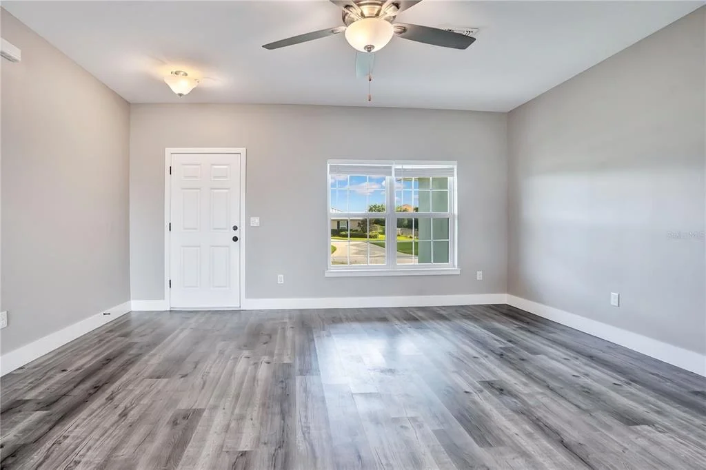 Photo of 8833 HAMPSHIRE DRIVE