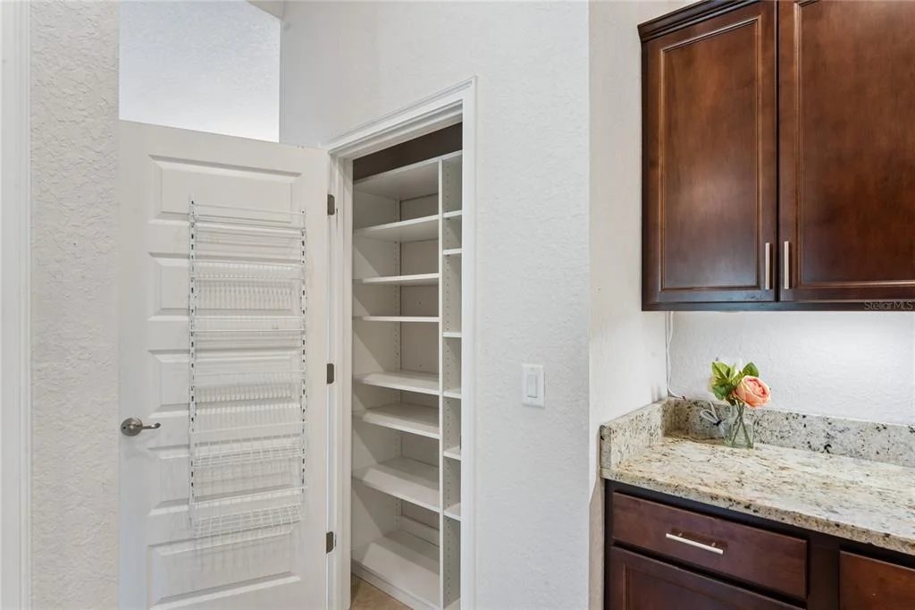 Photo of 145 LINDER DRIVE