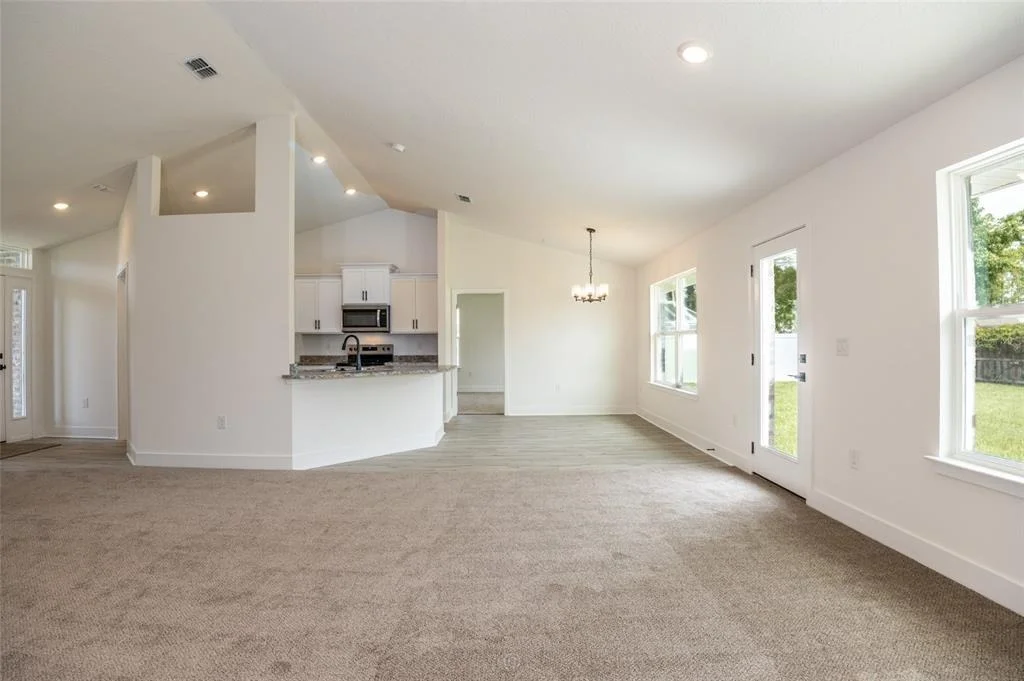 Photo of 67 RIVERINA DRIVE