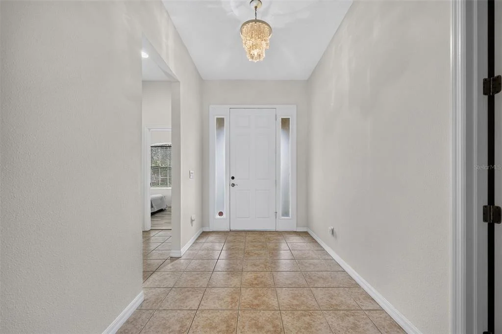 Photo of 5328 LEXINGTON DRIVE