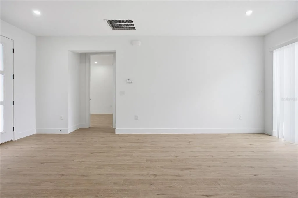 Photo of 1 OAK TRAIL