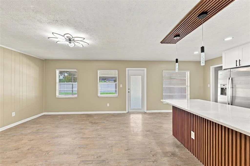 Photo of 509 CLEMONS ROAD
