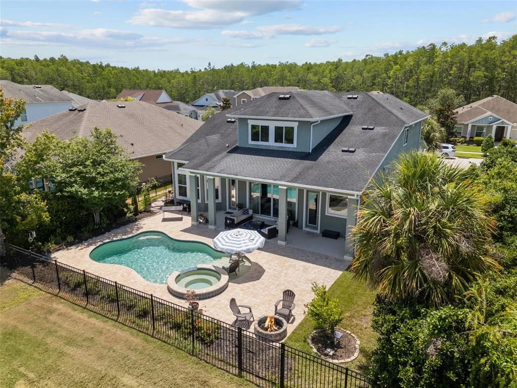 Photo of 2903 LONG BOW WAY