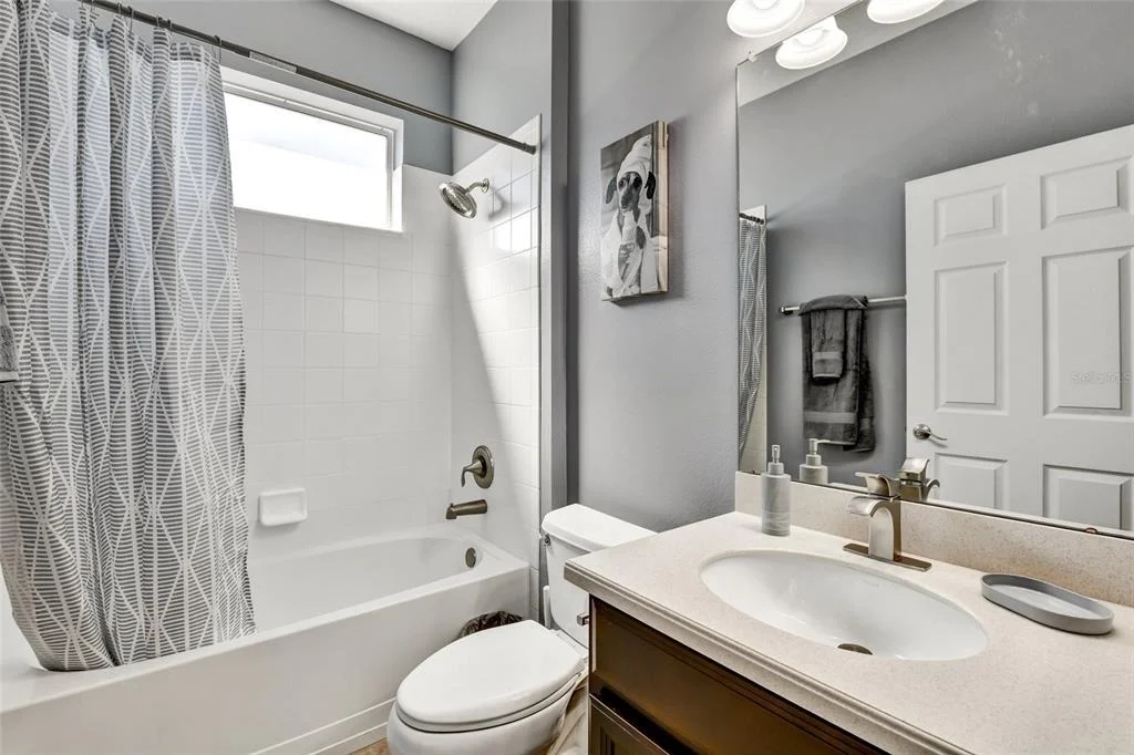 Photo of 7514 FOREST MERE DRIVE