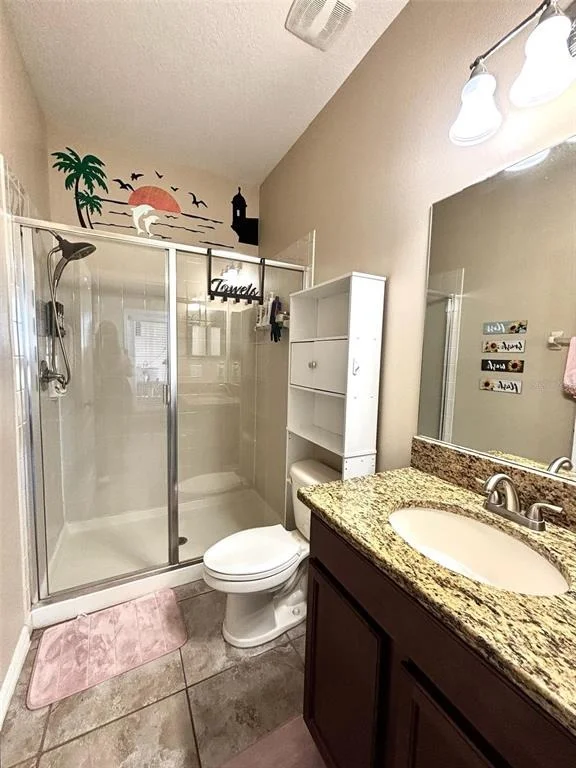 Photo of 613 WABASH BREEZE CIRCLE