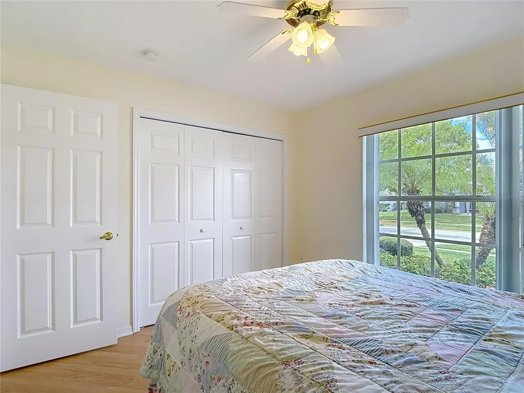 Photo of 13510 KNOTTY LANE