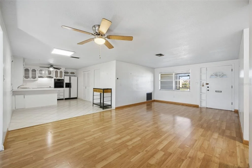 Photo of 4030 CLUSTER DRIVE