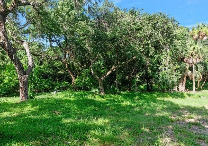 Photo of 2841 JOHN ANDERSON DRIVE