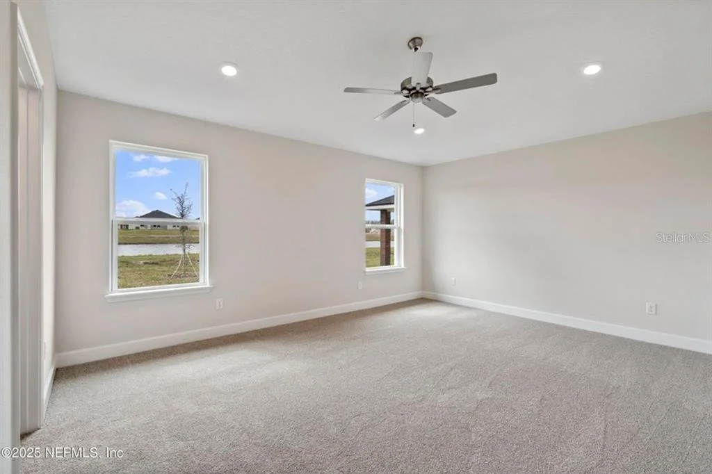 Photo of 129 PRITCHARD DRIVE