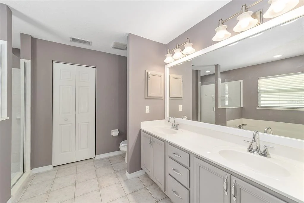 Photo of 5061 SW 109TH LOOP
