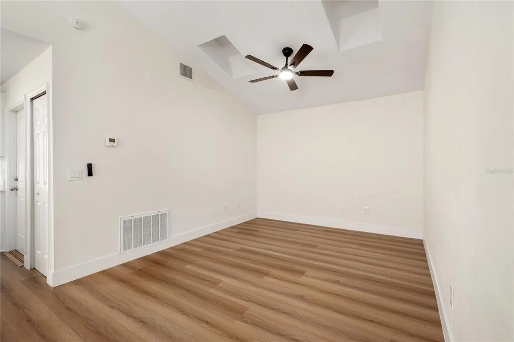 Photo of 2011 PLAINFIELD DRIVE