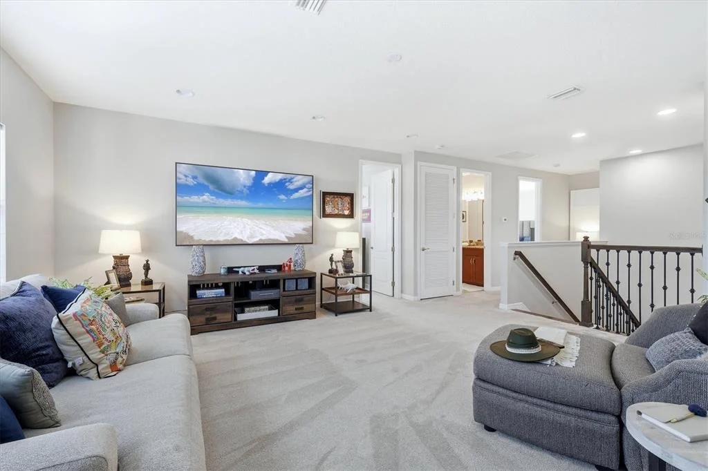 Photo of 5407 TITLE ROW DRIVE