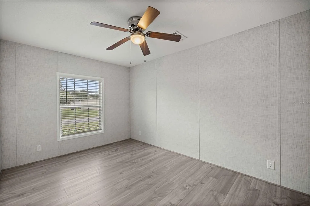 Photo of 122 SE 70TH CIRCLE